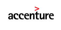 client-logo7
