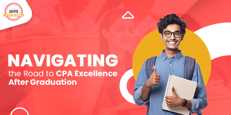 CPA course in Delhi