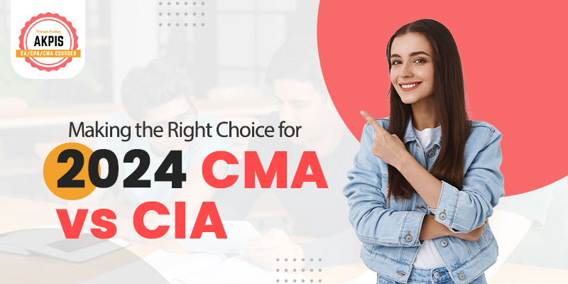 best CMA institute in Delhi