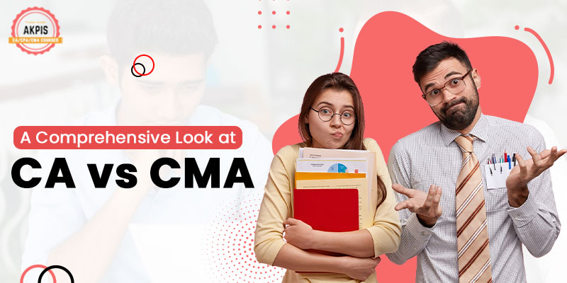 best CMA institute in Delhi